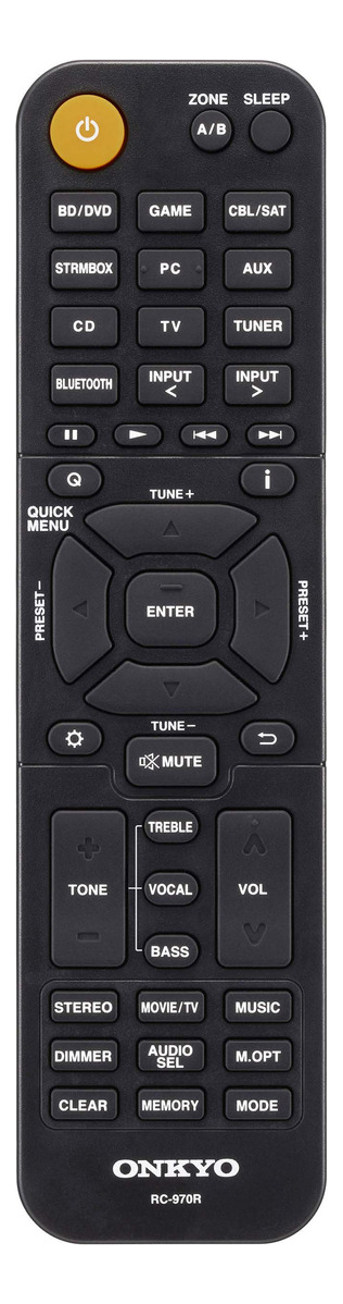 5.1 - Channel Home Theater Receiver & Speaker Package 4