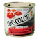 LUKSCOLOR Zarcão Lukscolor 1