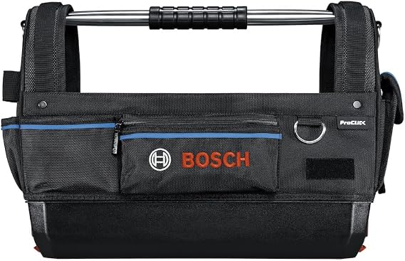 Bolsa para Ferramentas Pro GWT 20 2