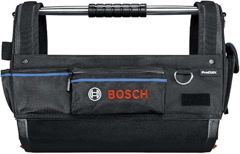 Bolsa para Ferramentas Pro GWT 20 2