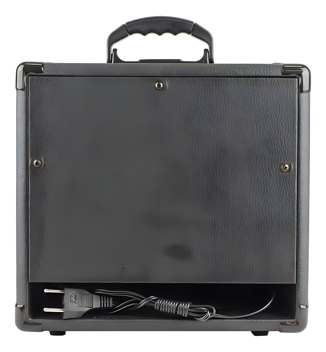 Amplificador Strike Borne 3
