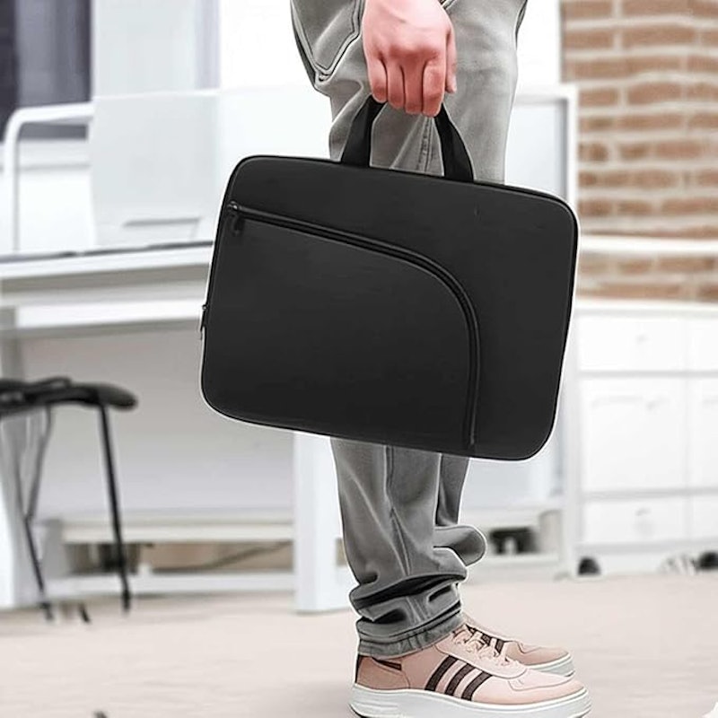 Capa Case Protetora para Notebook e Macbook 5