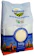 BIORGÂNICA Arroz Branco Orgânico Biorgânica 1