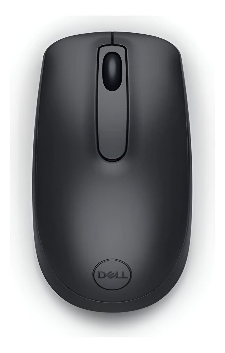 Mouse Dell WM118 1