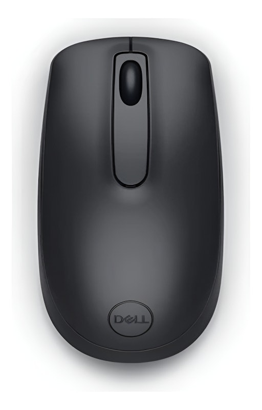Mouse Dell WM118 1