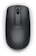 DELL Mouse Dell WM118 1
