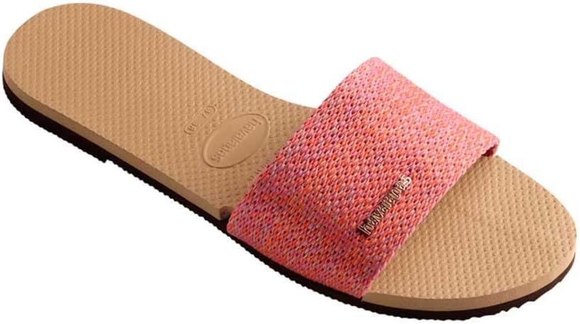 Rasteirinha Havaianas You Malta 2