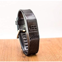 Pulseira Magnética Bioquantica Evolution