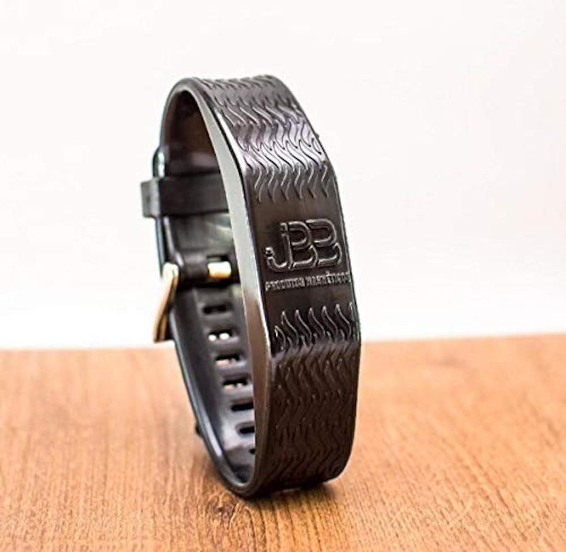 Pulseira Magnética Bioquantica Evolution 1