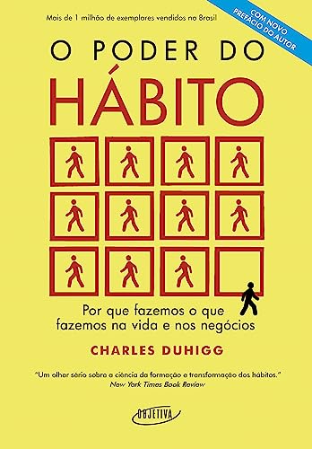 Top 12 Melhores Presentes para Amigo Secreto da Empresa  (20 a 30, 30 a 40, até 50 Reais) 4