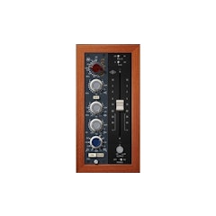 UA Neve 1084