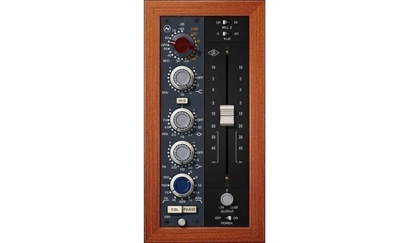 UA Neve 1084 1