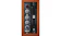 UNIVERSAL AUDIO UA Neve 1084 1