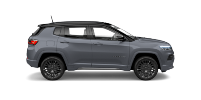 Jeep 3