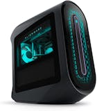 Top 10 Melhores Desktops Dell (Inspiron, Vostro e mais) 1