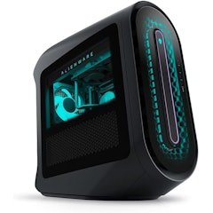 Desktop Gamer Alienware Aurora R15
