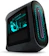 DELL Desktop Gamer Alienware Aurora R15 1