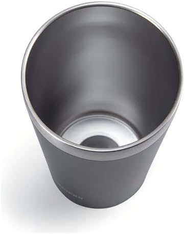 Copo Térmico para Cerveja 5