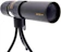 LORBEN Monóculo Luneta 10-30x25 Lorben Profissional 1