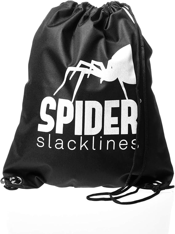 Kit Slackline Z 2