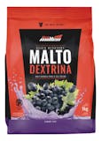 Top 10 Melhores Maltodextrinas em 2026 (Bodyaction, Probiótica e mais) 5