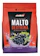 NEW MILLEN Maltodextrina New Millen 1