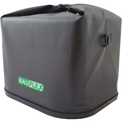 Bauleto para Moto em Lona PVC