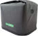 BAUFLEX Bauleto para Moto em Lona PVC 1