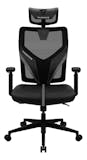 Top 10 Melhores Cadeiras Ergonômicas em 2026 (Pyhton Fly, Elements e mais) 4