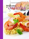 Top 10 Melhores Livros de Gastronomia 5