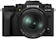 FUJIFILM Fujifilm X-T4 1