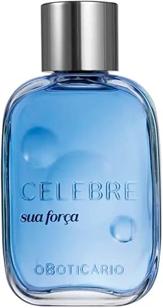Top 10 Melhores Perfumes O Boticário Masculinos em 2026 (Quasar, Malbec e mais) 3