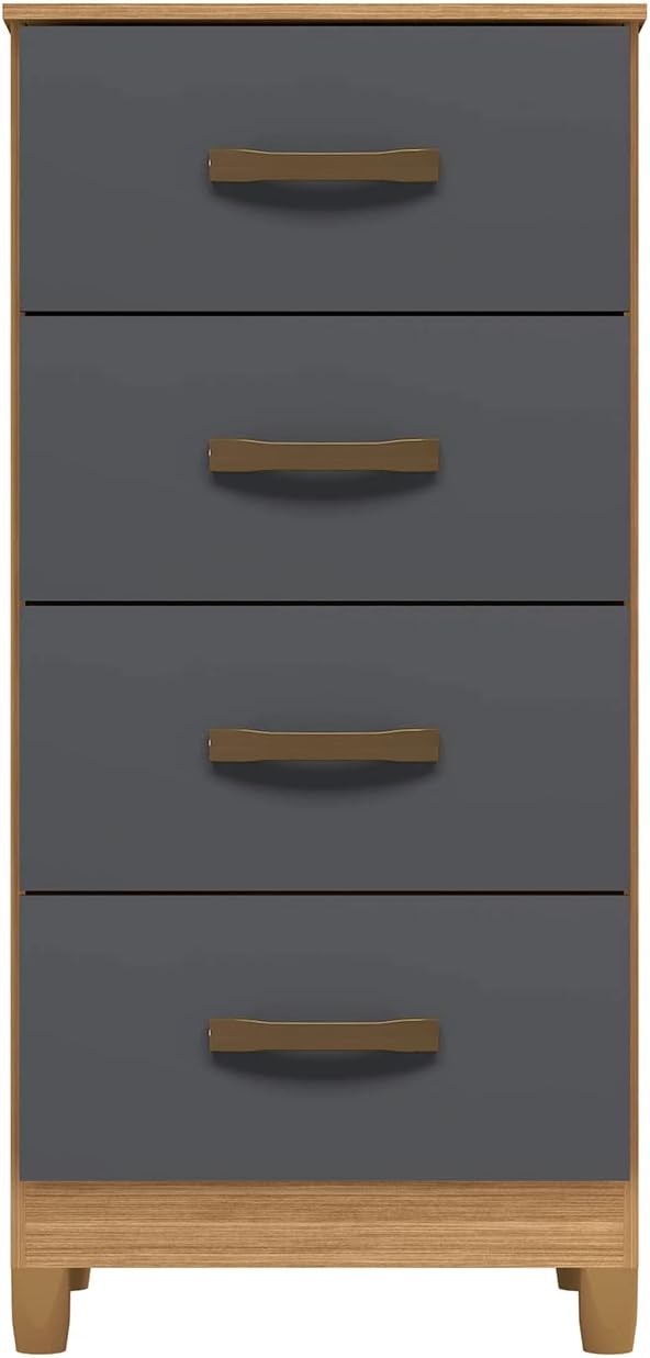 Cômoda Mobi 1