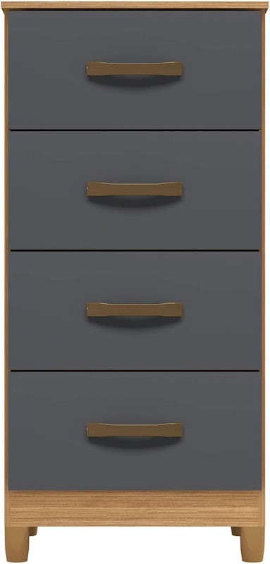 Cômoda Mobi 1