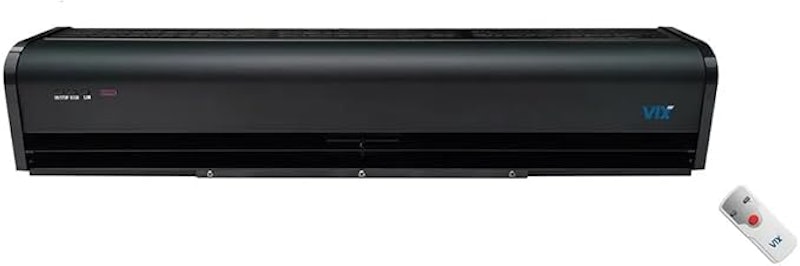 Cortina de Ar Vix One 120 cm 1