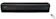 VIX Cortina de Ar Vix One 120 cm 1