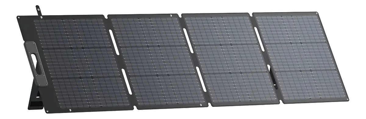 Top 10 Melhores Placas Solares em 2026 (OSDA, Bluetti e mais) 4