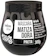 SALON LINE #todecacho Máscara Matizadora Preta 1