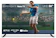 MULTILASER Smart TV 4K 50 DLED Wi-Fi MultiExperience Roku Multi 1