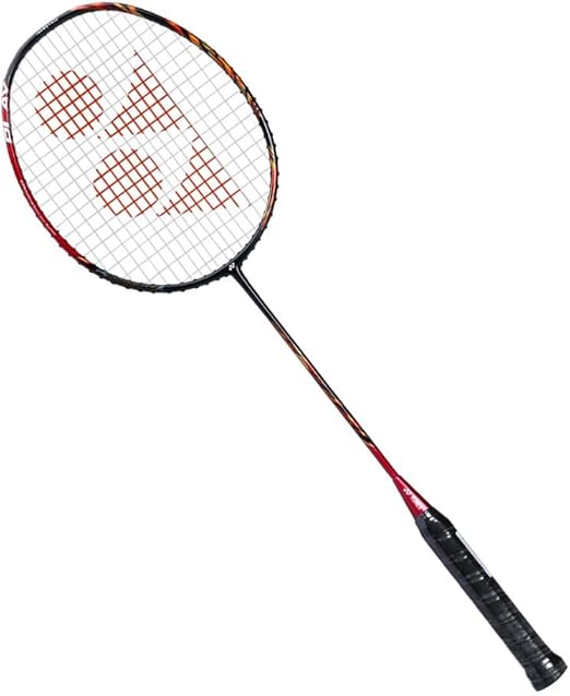 Raquete de Badminton Yonex Astrox 99 1