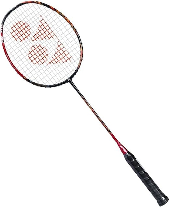 Raquete de Badminton Yonex Astrox 99 1