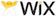 WIX 1