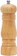 MIMO STYLE Moedor Madeira 15 cm 1
