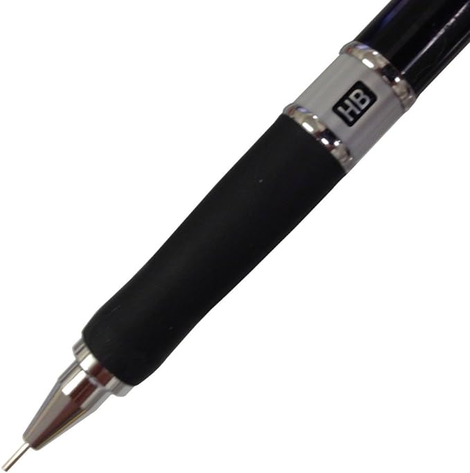 Lapiseira 0.3 mm Platinum Pro Use 3