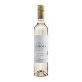 Melhor Vinho Branco Suave em 2026 (Aurora e mais) 4