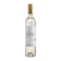 AURORA Vinho Varietal Colheita Tardia Branco 1
