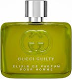 Top 10 Melhores Perfumes Gucci (Bamboo, Guilty e mais) 1