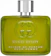 GUCCI Gucci Guilty Elixir de Parfum Pour Homme 1