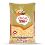 Top 10 Melhores Arrozes Parboilizados (Camil, Tio João e mais) 4