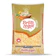 BROTO LEGAL Arroz Parboilizado 1
